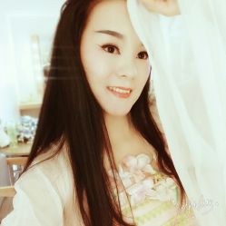 -盘子女人坊古装写真摄影(深圳店)