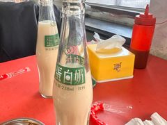 -工业第一家麻辣烫(奖工街店)