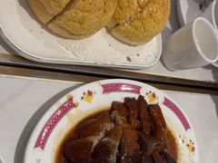 -嘉味港式餐厅(海门大有境店)