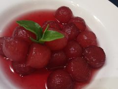 -伊带伊路新疆美食府(呼家楼店)