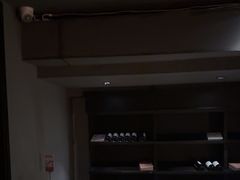 -ibarrel爱杯·bistro&brunch(江宁路店)