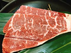 -九田家黑牛烤肉料理(郫都万达檬柏西路店)