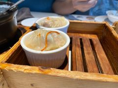 -粤点越有·茶点·粤菜(樵岭国际店)