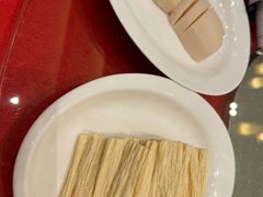 -丹枫白露酒店·Q Cafe餐厅