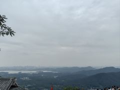 -灵顺寺