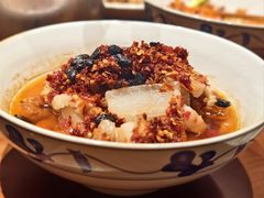 -田小狗的饭店(碧桂园店)
