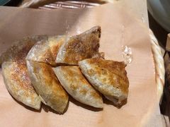 -吃饭皇帝大·土家民族菜(温州万象城店)