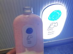 -麦吉machimachi(达明店)