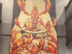 -虾小龙老长沙龙虾馆(坡子街店)