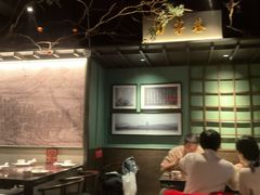 -上名堂·鱼头好吃(体育场路店)