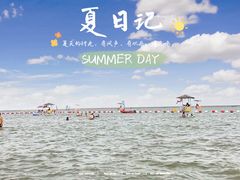 -碧海金沙