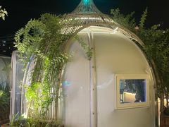 -1819餐厅·团队聚餐·烤串·精酿