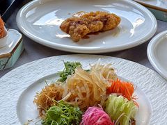 -芳满庭·江浙小馆(1912店)