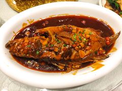 -庐州太太(鼓楼店)