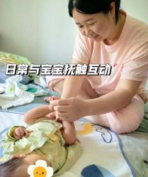-大连市妇幼保健院急诊