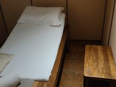 -常乐·对症推拿(世豪第30分店)