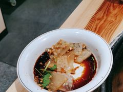 -和晟shèng铁锅炖·东北菜(南山店)