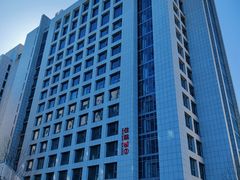 -首都医科大学附属北京潞河医院