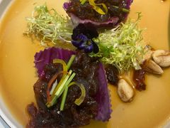 -福禄财东北菜(珠江帝景店)