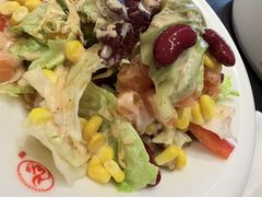 -渔乐之昕·铁板烧自助餐(虹悦城店)