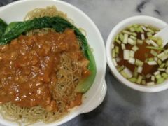 -竹园竹升面(西关总店)