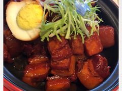 -佳兰雅序融合菜(高新店)