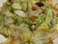 -湘西小馆(滨河路店)