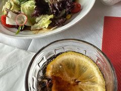 -ITA·意塔意大利餐厅(亦庄店)