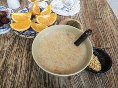 -上席擂茶·新中式青年茶馆(古城店)