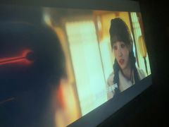 -龍栖足道(瑶海闽商国贸店)