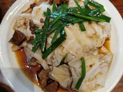 -黄但记老店·陈村粉食府
