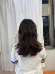 -镁连社·美联社