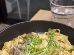 -Maxpoint Kitchen 西餐咖啡(乐峰广场店)