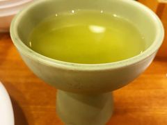-苏小柳手作点心(控江旭辉分院)