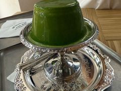 -2326 Coffee Roaster咖啡豆可选店(林肯公园店)