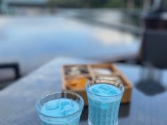 -三亚太阳湾柏悦酒店