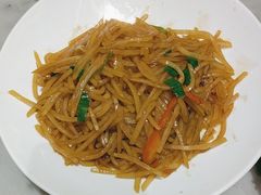 -小菜园新徽菜(芜湖万达店)