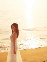 -摩玛婚纱摄影(杭州店)