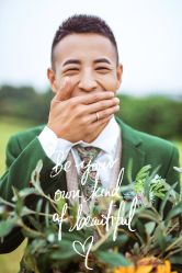 -帆拉斐婚纱摄影(春熙店)