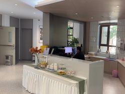 -米莱摄影写真(五大道别墅店)