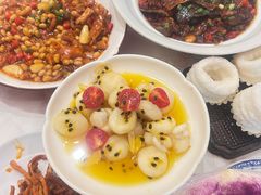 -南昌大饭店·非遗南昌菜(万寿宫店)