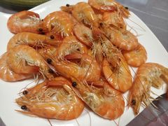 -香满居张记小厨私房菜(青岛站店)