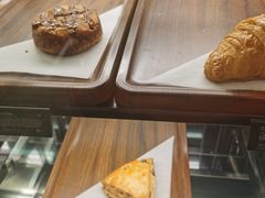 -星巴克(福州三坊七巷店)