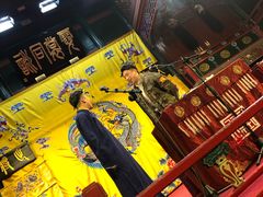 -北京湖广会馆