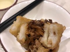 -抱德·潮汕味(敦和店原惠城鱼仔)