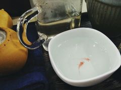 -扫雪煮茶(西村店)