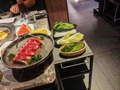 -麻路成都火锅(柏威年店)