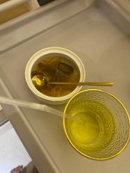 -悦色嘉丽科技美肤健康管理