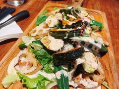 -铃木食堂(杨梅竹店)