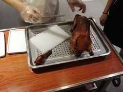 -梅花香里大酒店(郁金香路店)